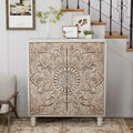 Credenza e madia vintage COSIEST