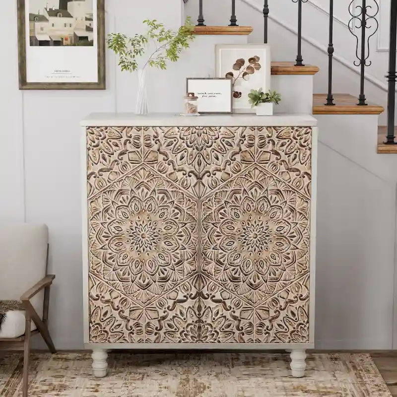 Credenza e madia vintage COSIEST