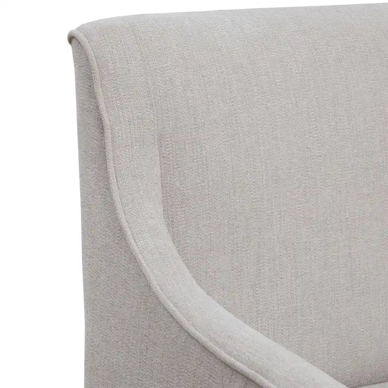 Sedia a rotelle Charlotte Dining Arm