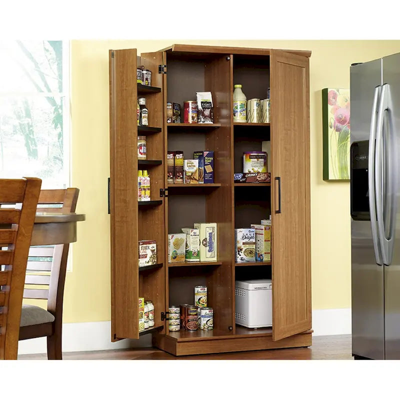 Collezione Home Plus Mobile Contenitore