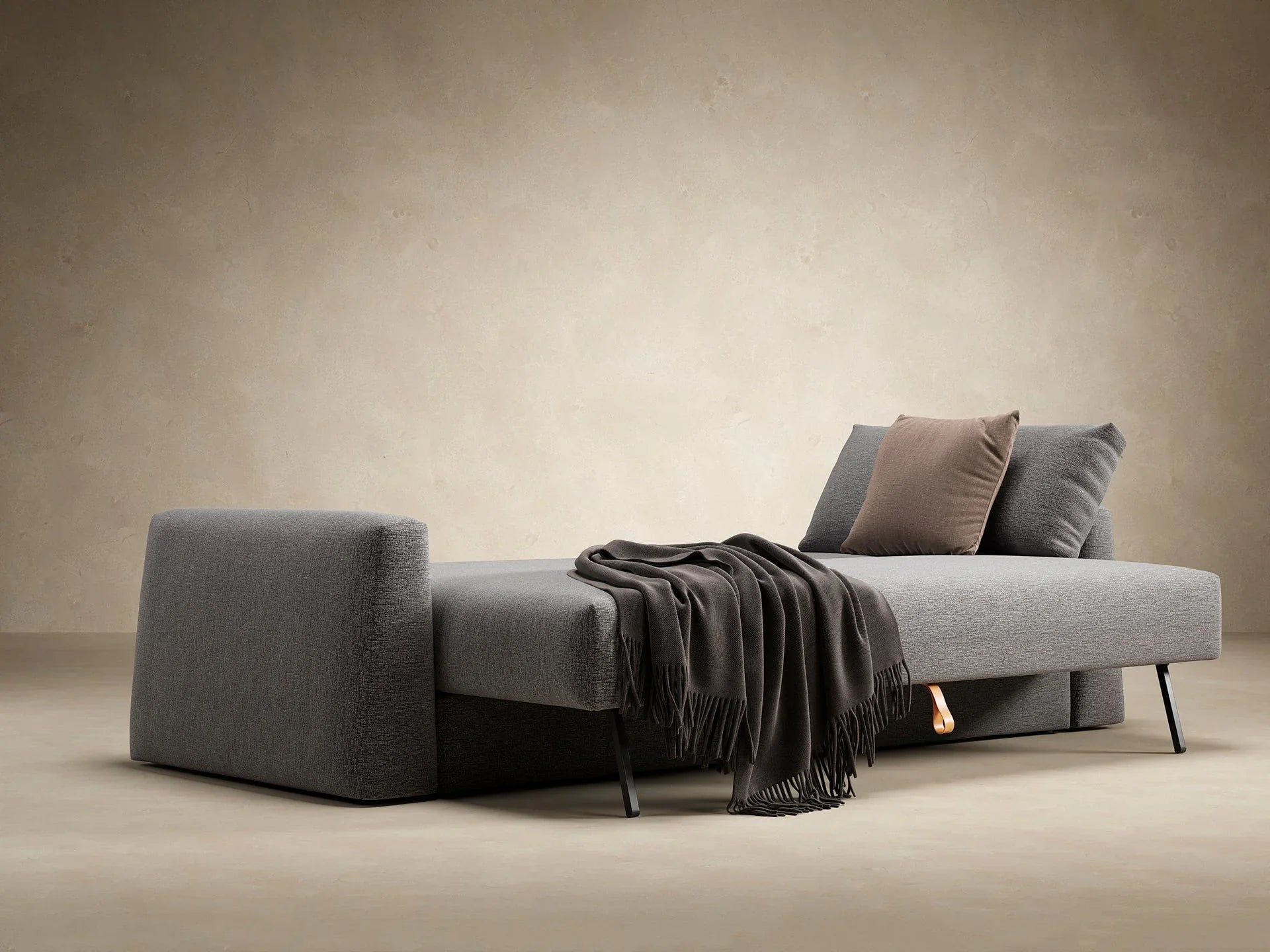 Divano Letto Cone
