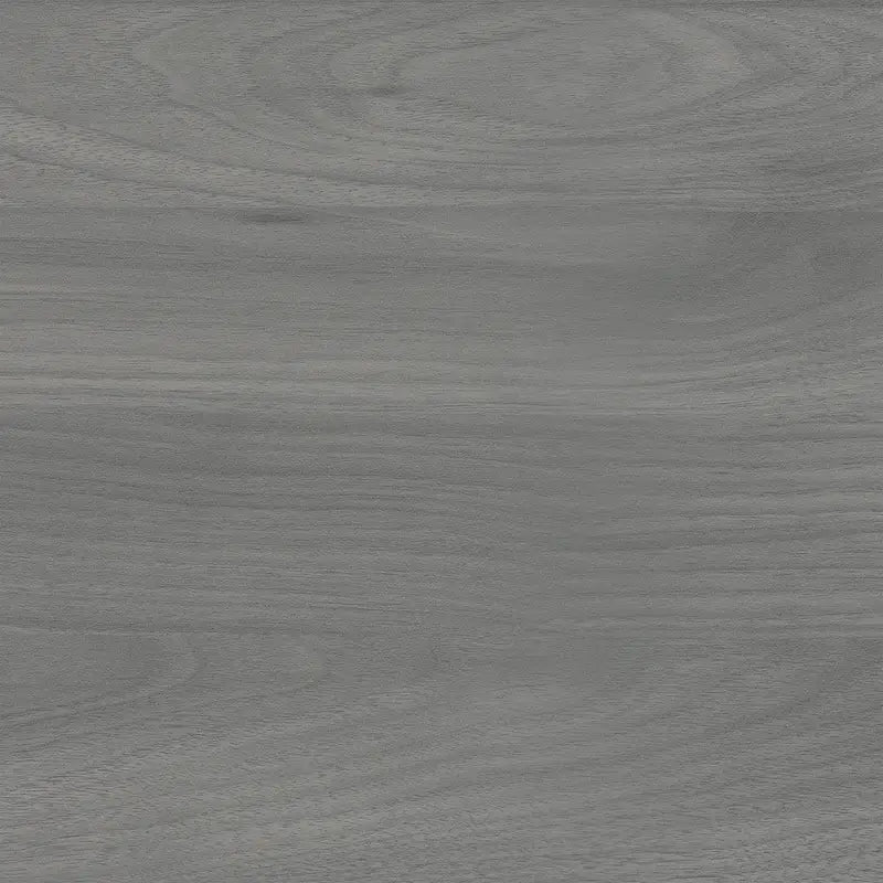 Scrivania Direzionale Bush Furniture Saratoga con Cassetti e Vani Contenitori