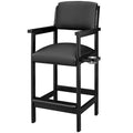 Sedia da spettatore per biliardo - 20x20x45