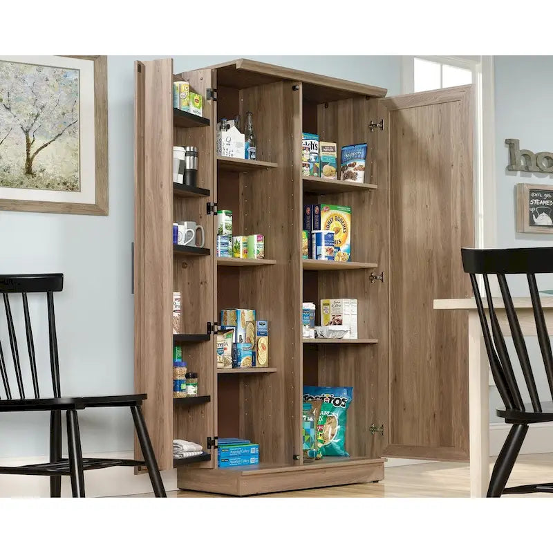Collezione Home Plus Mobile Contenitore