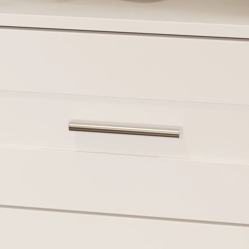 Armadio ad angolo con 2 aste appendiabiti, porta pantaloni e scarpiera, Organizer Armadi