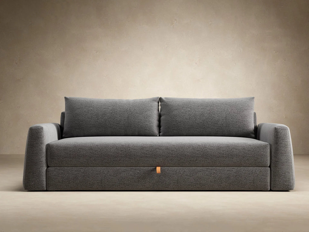 Divano Letto Cone