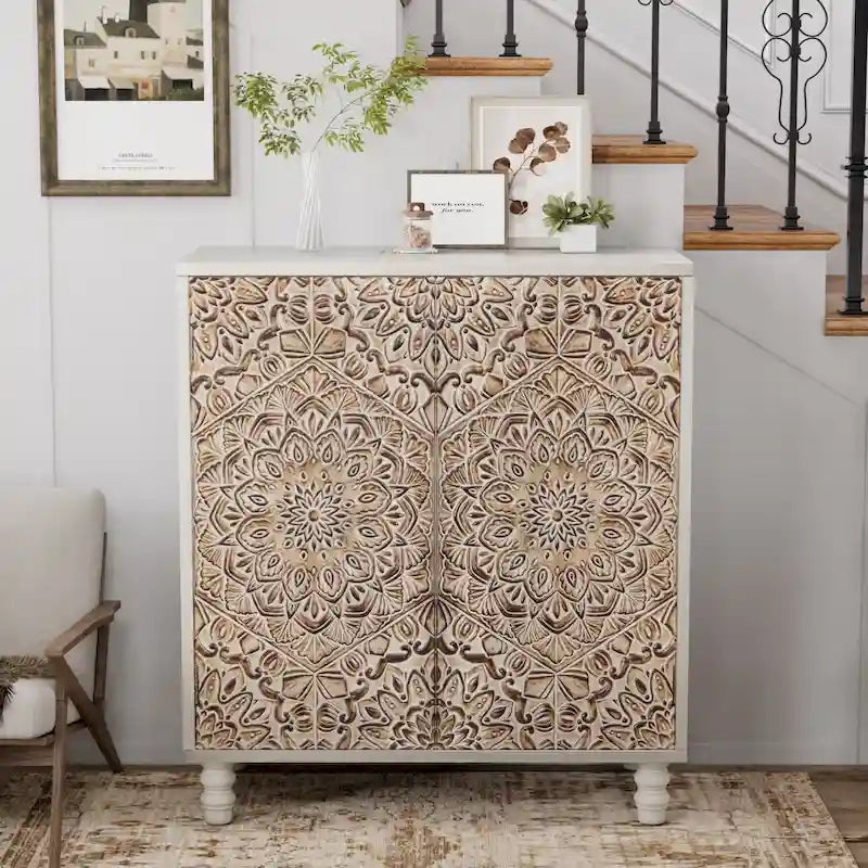 Credenza e madia vintage COSIEST
