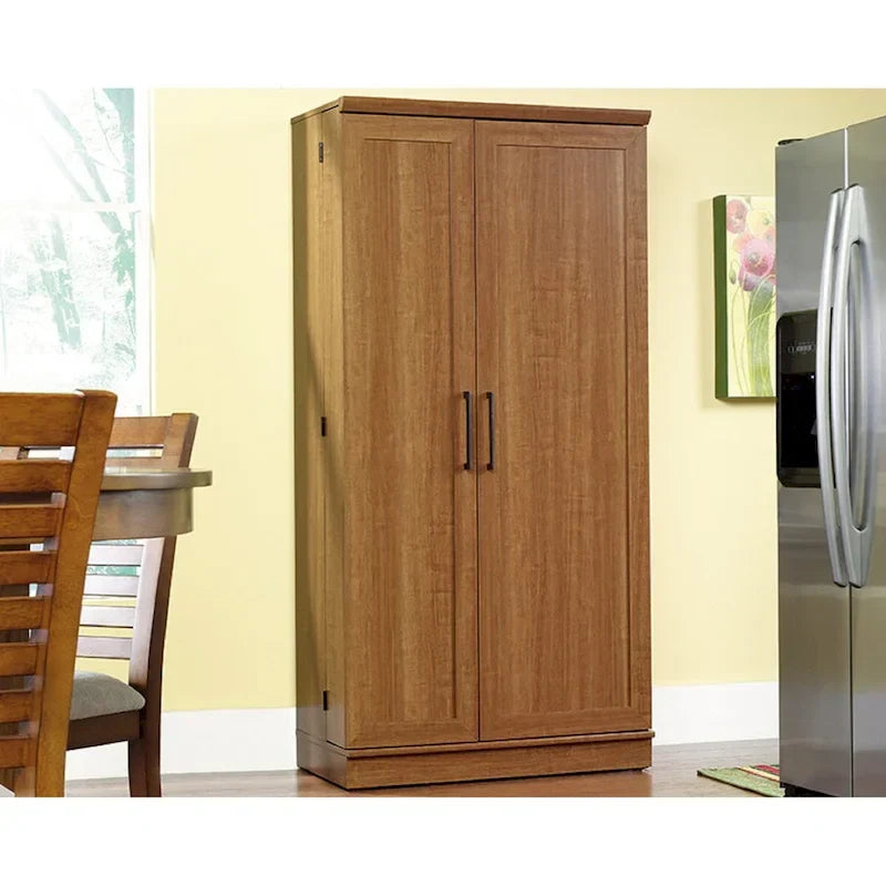 Collezione Home Plus Mobile Contenitore